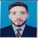  Wazir rashid khan 